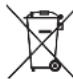 RUSSELL HOBBS Cook@Home 2185056 - ZORG EN ONDERHOUD - 1
