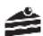 RUSSELL HOBBS Cook@Home 2185056 - Risotto - 1