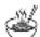 RUSSELL HOBBS Cook@Home 2185056 - STARTEN - 1