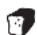 RUSSELL HOBBS Cook@Home 2185056 - biely bochnik - 1