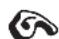 RUSSELL HOBBS Cook@Home 2185056 - COME UTILIZZARE IL MENU - 1