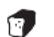 RUSSELL HOBBS Cook@Home 2185056 - MeHIO dHaNa3OH no yMOnyauHnIO - 4