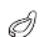 RUSSELL HOBBS Cook@Home 2185056 - Gemüse-Couscous-Chili - 2