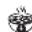 RUSSELL HOBBS Cook@Home 2185056 - minestra di piselli spaccati e stinco di maiale - 1