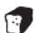 RUSSELL HOBBS Cook@Home 2185056 - preparrazione dello yogurt - 1