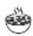 RUSSELL HOBBS Cook@Home 2185056 - HIDAS VALMISTUS - 1
