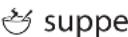 RUSSELL HOBBS Cook@Home 2185056 - suppe med chorizo, kal og eple - 1