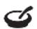 RUSSELL HOBBS Cook@Home 2185056 - BRYNA/FRASAMJUKSTEKA/KOKA - 1