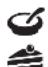 RUSSELL HOBBS Cook@Home 2185056 - menu Rango de tiempo por defecto - 5