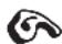 RUSSELL HOBBS Cook@Home 2185056 - SADAN BETJENES MENUEN - 1
