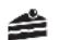 RUSSELL HOBBS Cook@Home 2185056 - MeHIO dHaNa3OH no yMOnyauHnIO - 8