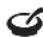 RUSSELL HOBBS Cook@Home 2185056 - cviklovrezotovmultivarnomhrnci - 1