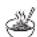 RUSSELL HOBBS Cook@Home 2185056 - WŁACZANIE - 1