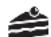 RUSSELL HOBBS Cook@Home 2185056 - risotto - 1