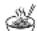 RUSSELL HOBBS Cook@Home 2185056 - OPPSTART - 1