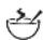 RUSSELL HOBBS Cook@Home 2185056 - TIDSBRYTEREN - 1