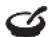 RUSSELL HOBBS Cook@Home 2185056 - BRUINEN/SAUTEREN/ZACHT MAKEN/KOKEN - 1