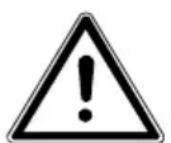 MEDION eRazer X81019 - Package contents - 1