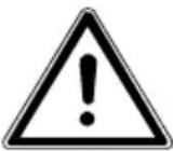 MEDION eRazer X81019 - Symboles et avertissements utilisés dans ce mode d'emploi - 1