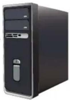 IOGEAR HVER - Instalacion del Hardware - 1