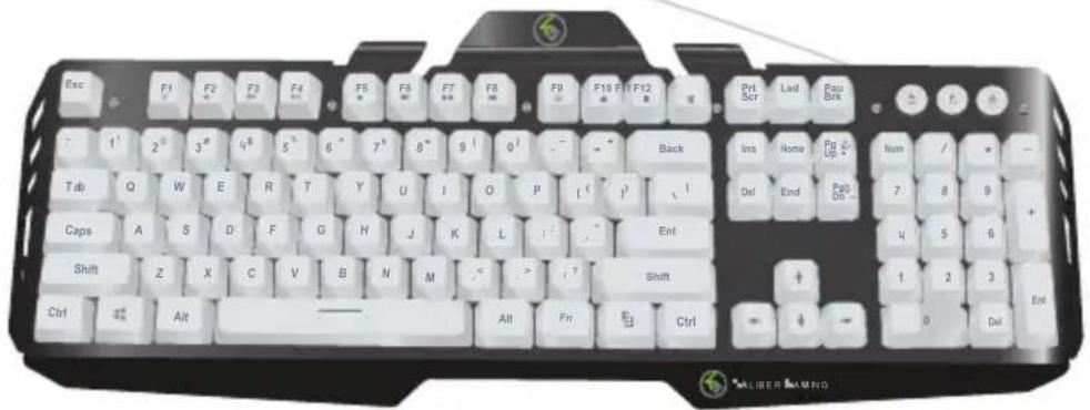IOGEAR HVER - Instalacion del Hardware - 2