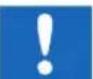 PHILIPS ACC8120 - Symbols used - 3