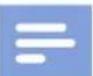 PHILIPS ACC8120 - Symbols used - 2