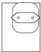 PHILIPS ACC8120 - Contenuto della confezione - 3