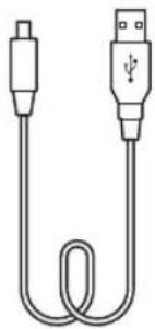 PHILIPS ACC8120 - Contenido de la caja - 2
