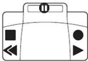 PHILIPS ACC8120 - Enregistrement en mode mains libres - 1