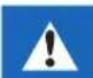 PHILIPS ACC8120 - Attenzione - 1