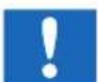 PHILIPS ACC8120 - Introduzione - 1