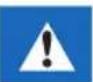 PHILIPS ACC8120 - Symbols used - 4