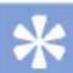 PHILIPS ACC8120 - Verwendete Symbole - 1