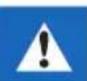PHILIPS ACC8120 - Precaución - 1
