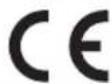 PHILIPS ACC8120 - CE Declaration of Conformity - 1