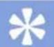 PHILIPS ACC8120 - Symbols used - 1