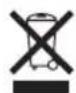 PHILIPS ACC8120 - Reciclado - 1