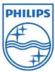 PHILIPS ACC8120 - Declaration of conformity - 1