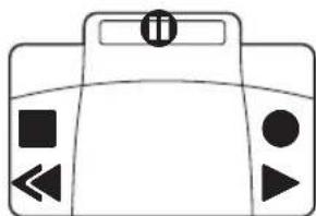 PHILIPS ACC8120 - Freihändige Aufnahme - 1