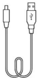 PHILIPS ACC8120 - Contenu - 2