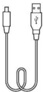 PHILIPS ACC8120 - What's in the box - 2