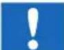 PHILIPS ACC8120 - Remarque - 1