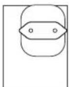 PHILIPS ACC8120 - Contenu - 3