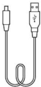 PHILIPS ACC8120 - Contenuto della confezione - 2