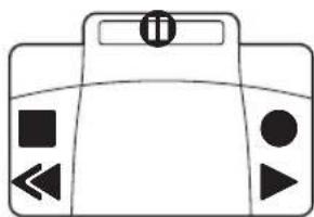 PHILIPS ACC8120 - Handenvrij opnemen - 1