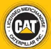 CAT S52 - Usage du spectre des fréquences radioélectriques (Article 3,2 de la directive RE) - 2