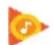 CAT S52 - OUVRIR GOOGLE PLAY MUSIC - 1