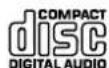 TASCAM CDP1260 - Discos que se pueda reproducir en esta unidad: - 1