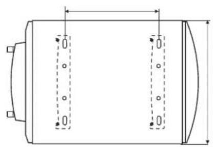 Tesy Electric watеr heater - Instructions for protection of the environment - 5